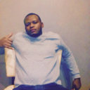 audreymu-blog avatar