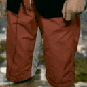 audreyneedsacase avatar