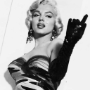 audreyownsdiamonds avatar