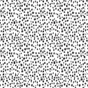 audreyplaysthesims avatar