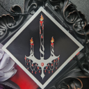 audreys-candelabra avatar