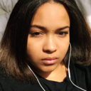 audreysainvil avatar