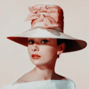 audreyslegacy avatar