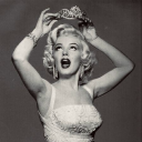 audreystacksdiamonds avatar