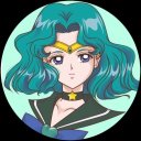 audreystonedvalerie avatar