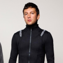 audreythebookworm avatar