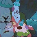 audreytheninja avatar