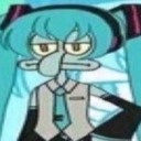 audreytheperson avatar