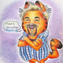 audreythepyromanic avatar