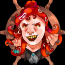 audreythesquid avatar