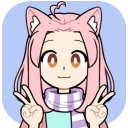 audreythetealovingcat avatar