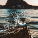 audreythinking avatar