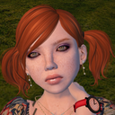 audreyunderbrush avatar