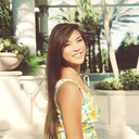 audreyyduongg-blog avatar