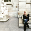 audreyyyautopsy avatar