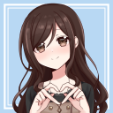 audriana-smith avatar