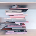 audrianabella avatar