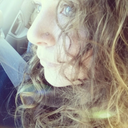 audriannalove-blog avatar