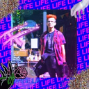 audricquemenerthings avatar