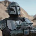 audrie-bryant avatar