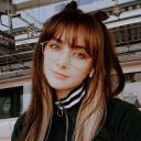 audriehepburn avatar