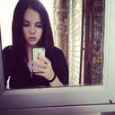 audriejane-blog avatar