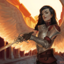 audriels-stardustedsoul avatar