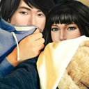 audrinaledior avatar