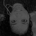 audrinemax-blog avatar