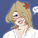 auds-or-evens avatar