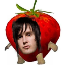 audsevenfoldism avatar