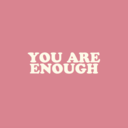 auf-in-die-ewigkeit avatar