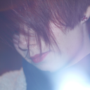 auf-jede-gereichte-hand avatar