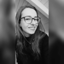 auf-kollisionskurs avatar