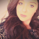 auf-liebe-folgt-hass avatar