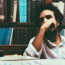 auf-wiedersehen1 avatar