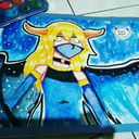 aufadaffa-blog avatar