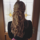 aufdemdachderwelt avatar