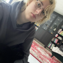 aufdempfadderdaemmerung avatar