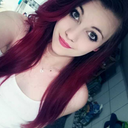 aufdenbildernlachenwirfuerimmer avatar