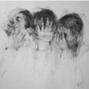 aufdummegedanken avatar