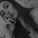 aufeinmalistesliebe avatar