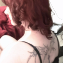 auferstehungg avatar