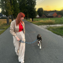 aufmarksamkeit avatar