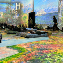 auftragischeweise avatar