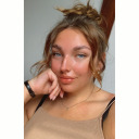 auftragsmoerder avatar