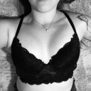 aufunsererkleinensucheschatz avatar