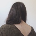 aufwiedersehen avatar