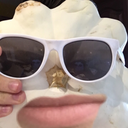 aufwiedersehenbitch avatar