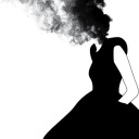 aufzug-richtung-hoelle avatar